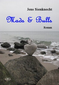 Abbildung von: Mads & Bulls - AAVAA Verlag