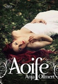 Cover: Aoife - AAVAA Verlag