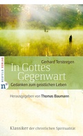 Cover: In Gottes Gegenwart - Neufeld Verlag