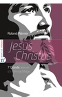 Cover: Jesus Christus - Neufeld Verlag
