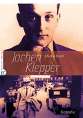 Cover: Jochen Klepper - Neufeld Verlag