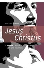 Cover: Jesus Christus - Neufeld Verlag