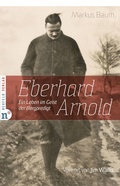Cover: Eberhard Arnold - Neufeld Verlag