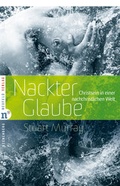 Cover: Nackter Glaube - Neufeld Verlag