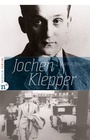 Cover: Jochen Klepper - Neufeld Verlag