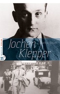 Cover: Jochen Klepper - Neufeld Verlag