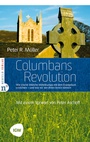 Cover: Columbans Revolution - Neufeld Verlag