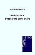 Cover: Buddhismus - Sarastro