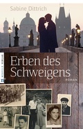 Cover: Erben des Schweigens - Neufeld Verlag