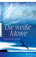 Cover: Die wei&szlig;e M&ouml;we - Neufeld Verlag