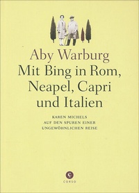 Abbildung von: Mit Bing in Rom, Neapel, Capri und Italien - Corso ein Imprint von Verlagshaus Römerweg