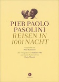 Cover: Reisen in 1001 Nacht - Corso ein Imprint von Verlagshaus R&ouml;merweg