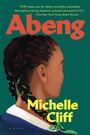 Cover: Abeng - New American Library