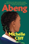 Cover: Abeng - New American Library