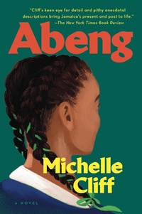 Enlarge image Cover: Abeng - New American Library