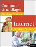 Cover: Silver-Surfer-Special: Computer-Grundlagen + Internet f&uuml;r aktive Senioren - Microsoft