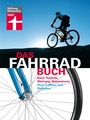 Cover: Das Fahrradbuch - Stiftung Warentest