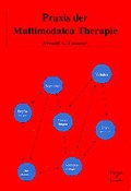 Cover: Praxis der Multimodalen Therapie - dgvt-Verlag