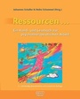 Cover: Ressourcen ... - dgvt-Verlag
