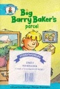 Cover: Storyworlds Yr2/P3 Stage 9, Our World Stories (4 Pack) - Heinemann