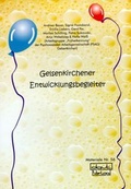 Cover: Gelsenkirchener Entwicklungsbegleiter - dgvt-Verlag