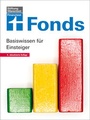 Cover: Fonds - Stiftung Warentest