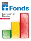 Cover: Fonds - Stiftung Warentest