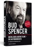Cover: Bud Spencer - Schwarzkopf & Schwarzkopf