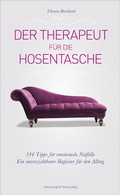 Cover: Der Therapeut f&uuml;r die Hosentasche - Schwarzkopf & Schwarzkopf