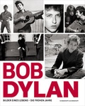 Cover: Bob Dylan - Schwarzkopf & Schwarzkopf