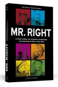 Cover: Mr. Right - Schwarzkopf & Schwarzkopf