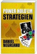 Cover: Poker - Power Hold'em Strategien - Heel