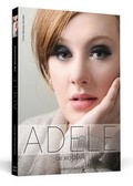 Cover: Adele - Schwarzkopf & Schwarzkopf