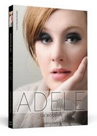 Enlarge image Cover: Adele - Schwarzkopf & Schwarzkopf
