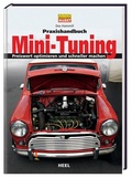 Cover: Praxishandbuch Mini-Tuning - Heel