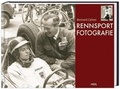 Cover: Rennsport Fotografie - Heel