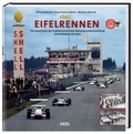 Cover: ADAC Eifelrennen - Heel
