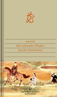 Abbildung von: Auf schmalen Pfaden durchs Hinterland - Dieterich'sche Verlagsbuchh. Mainz