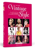 Cover: Vintage Style - Schwarzkopf & Schwarzkopf