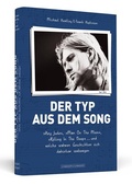 Cover: Der Typ aus dem Song - Schwarzkopf & Schwarzkopf
