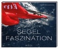 Cover: Segelfaszination - Heel
