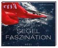 Enlarge image Cover: Segelfaszination - Heel