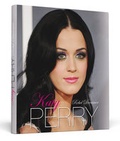 Cover: Katy Perry: Rebel Dreamer - Schwarzkopf & Schwarzkopf