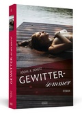 Cover: Gewittersommer - Schwarzkopf & Schwarzkopf