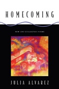 Abbildung von: Homecoming - New American Library
