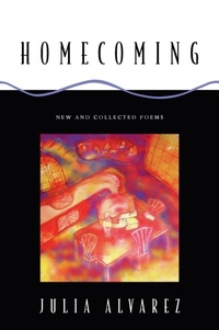 Abbildung von: Homecoming - New American Library