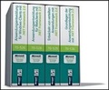 Cover: .NET Framework 2.0 Developer Bundle - Original Microsoft Training f&uuml;r Examen 70-536, 70-526, 70-528, 70-529 - Microsoft