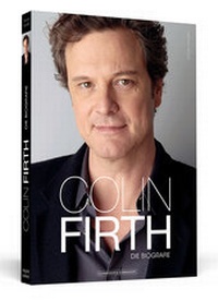 Enlarge image Cover: Colin Firth - Schwarzkopf & Schwarzkopf