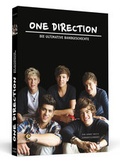 Cover: One Direction - Schwarzkopf & Schwarzkopf