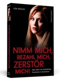Cover: Nimm mich, bezahl mich, zerst&ouml;r mich! - Schwarzkopf & Schwarzkopf